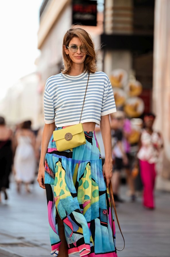 ZG Street Style Web 74_RG (13).JPG