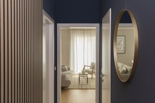 Hodnici u interijerima (30).jpg