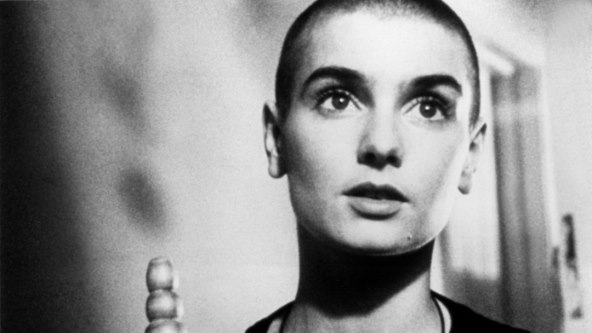 Preminula je Sinead O'Connor