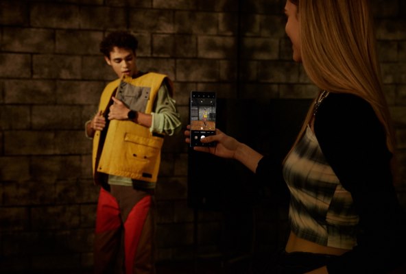 Galaxy S23 Ultra (3).jpg