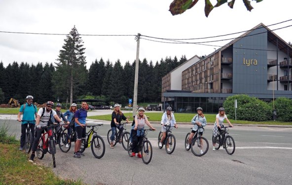 biciklisticka ruta (1).jpg