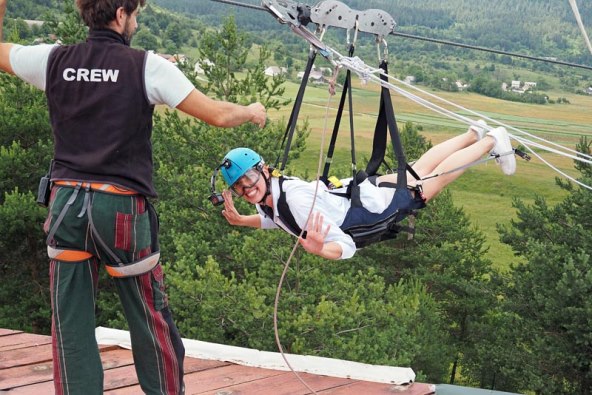 Zip line Pazi Medo (3).jpg