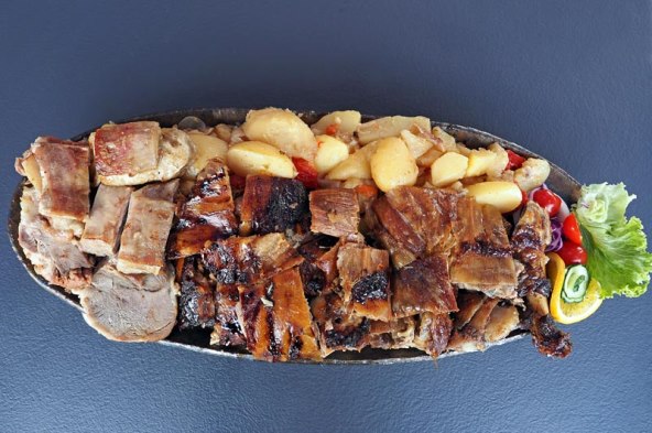 restoran Vila Velebita (2).jpg