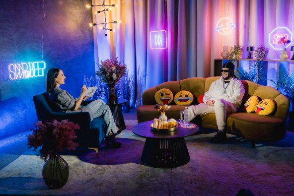 Hilje (17 of 56).JPG