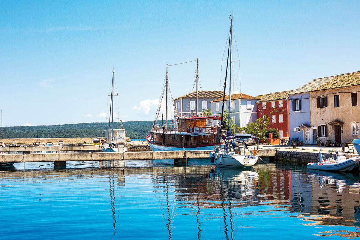 hotel Manora