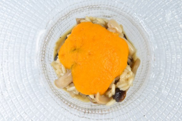 Prvi smo kušali Paradigmin degustacijski meni Zagreb - u takvom gradu želimo živjeti