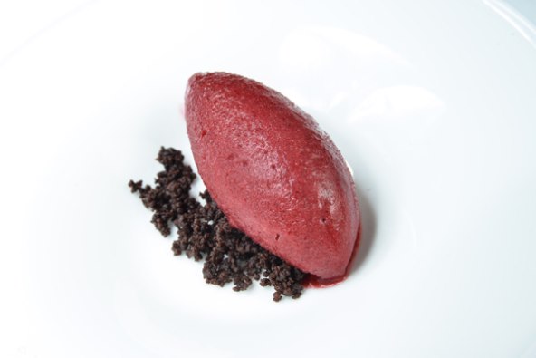 Prvi smo kušali Paradigmin degustacijski meni Zagreb - u takvom gradu želimo živjeti