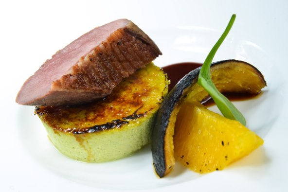 Prvi smo kušali Paradigmin degustacijski meni Zagreb - u takvom gradu želimo živjeti