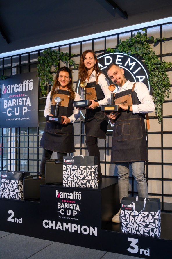 Barcaffè Espresso Barista Cup_2.jpg