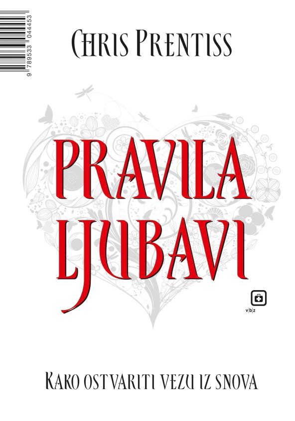 pravila ljubavi.jpg