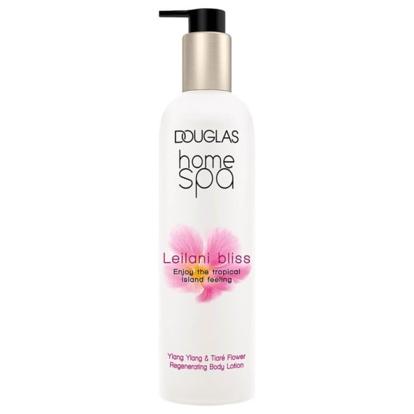 Douglas Collection Regenerating Body Lotion Losion za tijelo.jpg