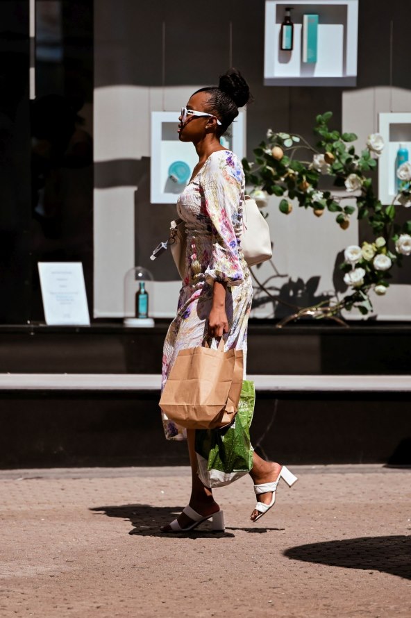 ZG Street Style Web 75_RG (12).JPG