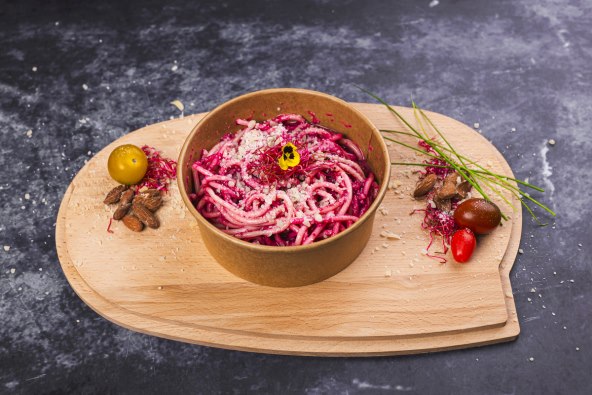 BEETS&TRUFFLES 6.jpg