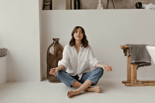 meditacija-dom (1).jpeg