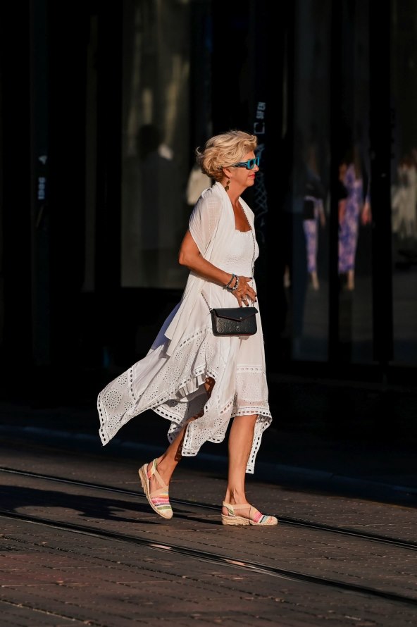 ZG Street Style Web 76_RG (12).JPG