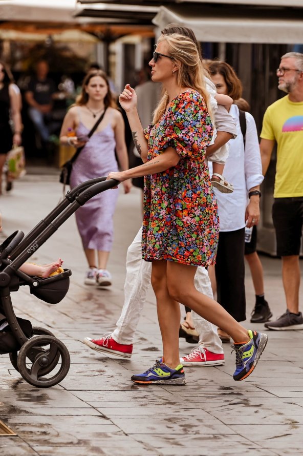 ZG Street Style Web 76_RG (18).JPG