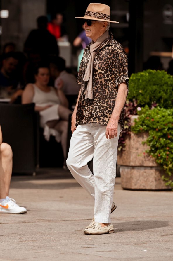 ZG Street Style Web 76_RG (33).JPG