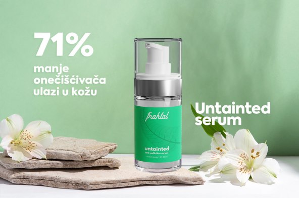 Fraktal Untainted_3.jpg