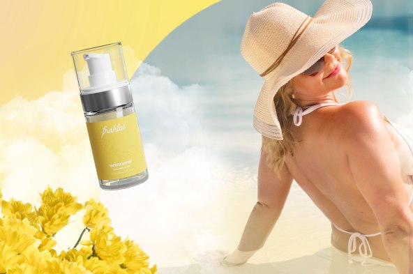 Fraktal Winnow_2.jpg