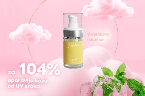 Fraktal Winnow_3.jpg