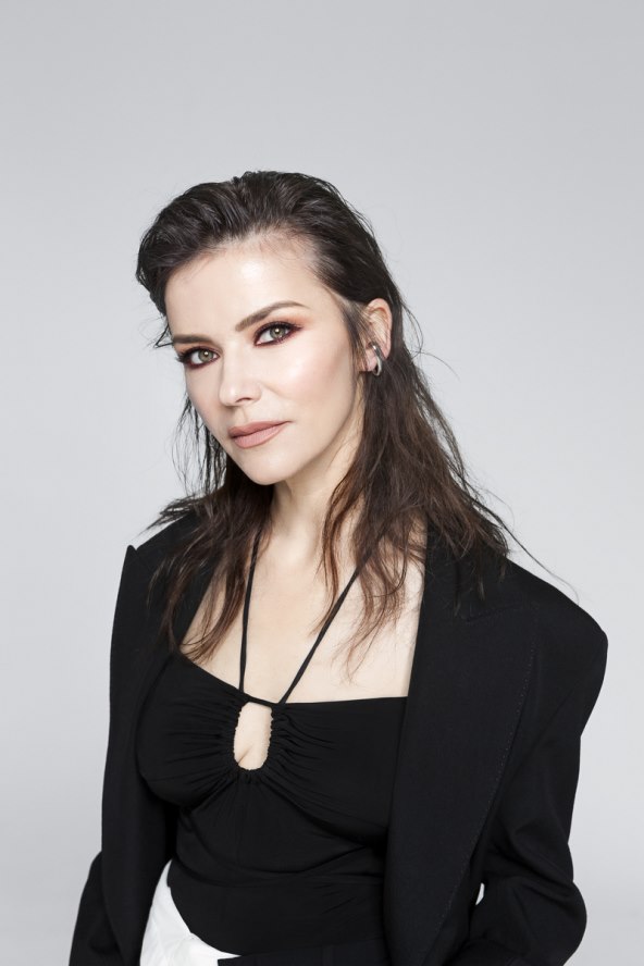 Vesna Pisarovic_3.jpg