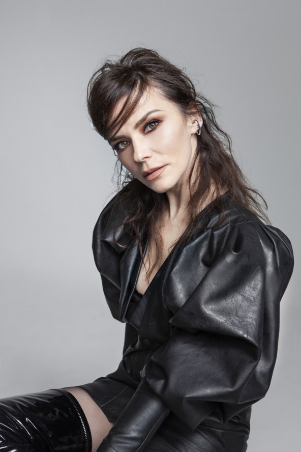 Vesna Pisarovic_4.jpg