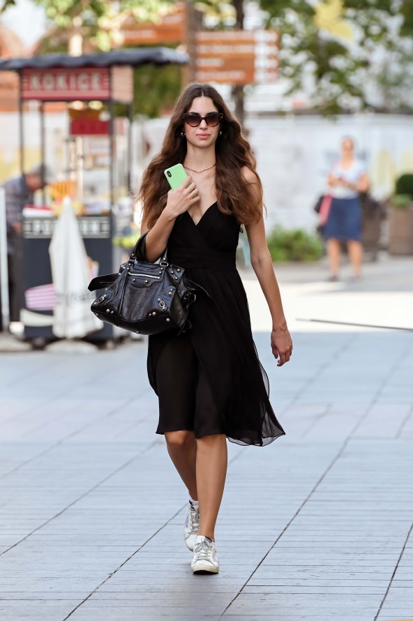 ZG Street Style Web 77_RG (4).JPG