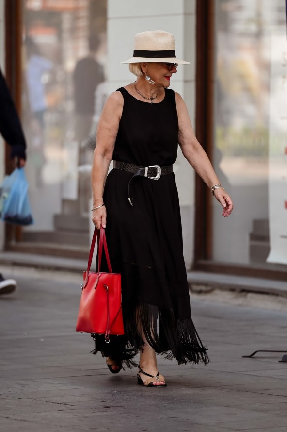 ZG Street Style Web 77_RG (23).JPG