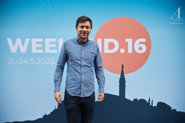 Daniel Ackermann.jpg