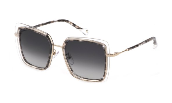 Yalea 195,00€ (1469,23 kn´) -40% = 117,00€ (881,54 kn).jpg