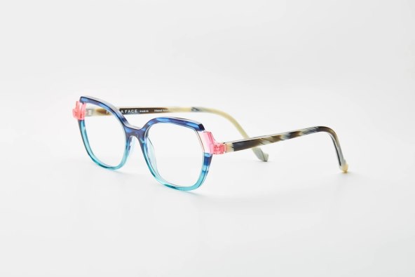 Face A Face 425,00€ (3202,16 kn) -30% = 297,50€ (2241,51 kn).jpg