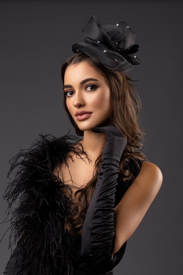 Eva  ZHIVKOVSKA.jpeg