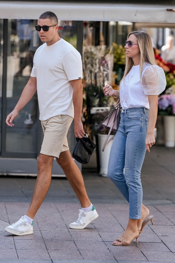 ZG Street Style Web 78_RG (4).JPG