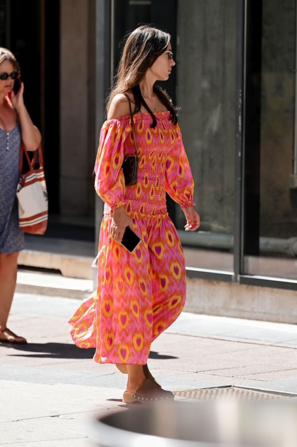 ZG Street Style Web 78_RG (51).JPG