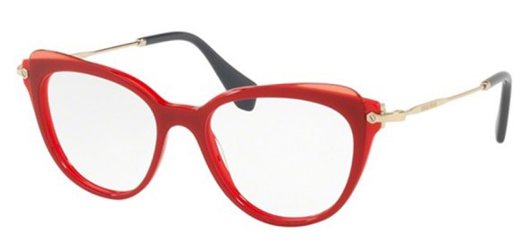 Top 10 dioptrijskih okvira iz Optike Anda