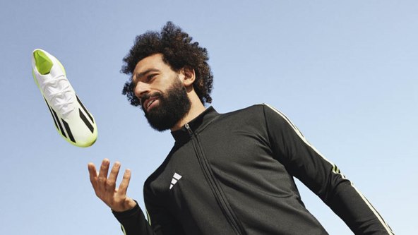 adidas Salah_Photo04.jpg