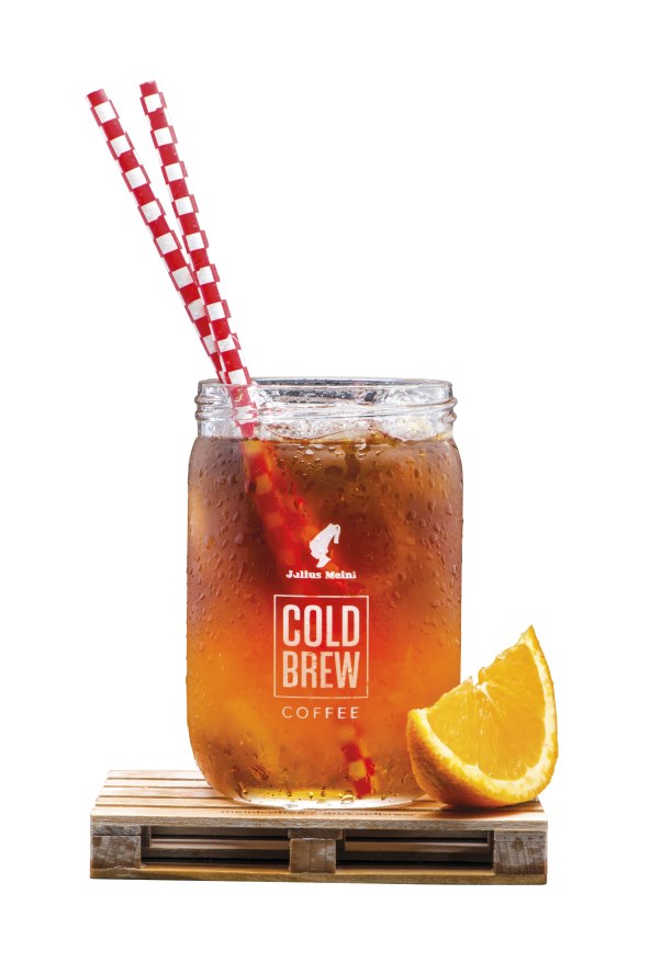 Julius Meinl Cold Brew u čak sedam okusa za vruće ljetne gušte