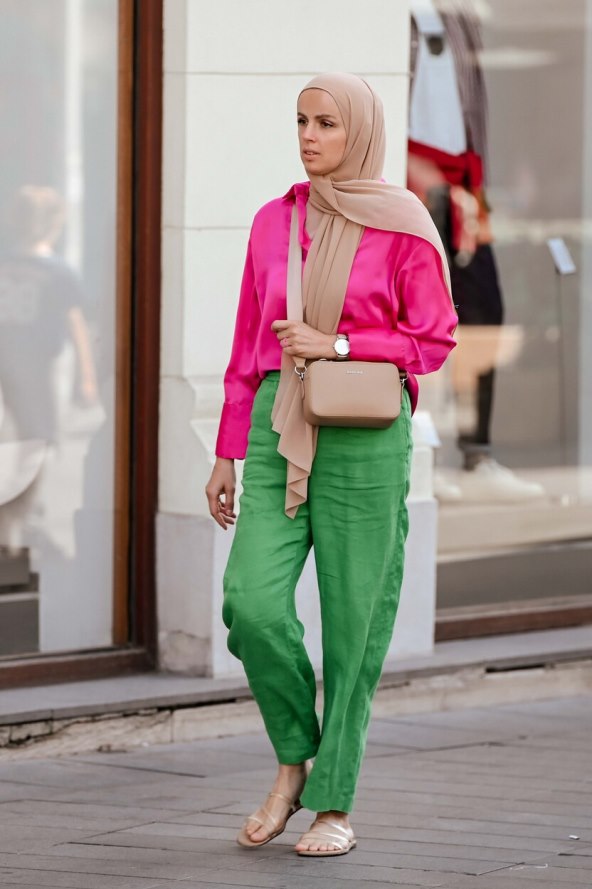 ZG Street Style Web 79_RG (19).jpg