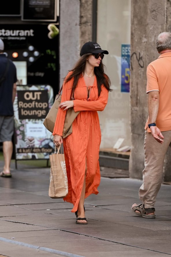 ZG Street Style Web 79_RG (29).jpg