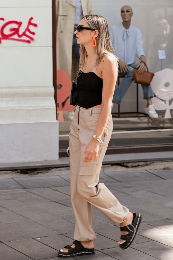 ZG Street Style Web 79_RG (33).jpg