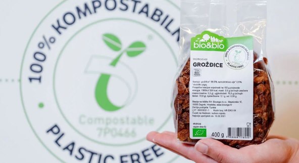 kompostabilna.jpg