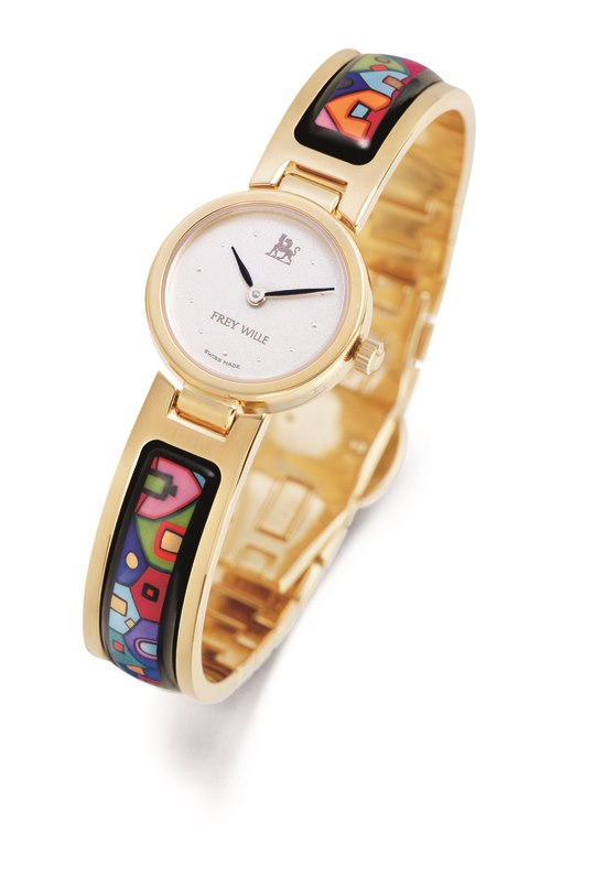 FREYWILLE_sat_Piccadilly_Circus_Hommage_a_Hundertwasser__set_street_Rivers - Copy.jpg