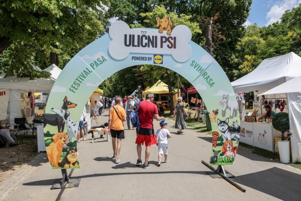 Festival pasa svih rasa (5).jpg