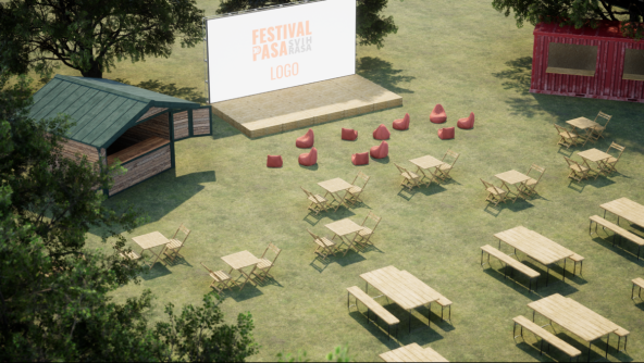 Festival pasa svih rasa (11).png