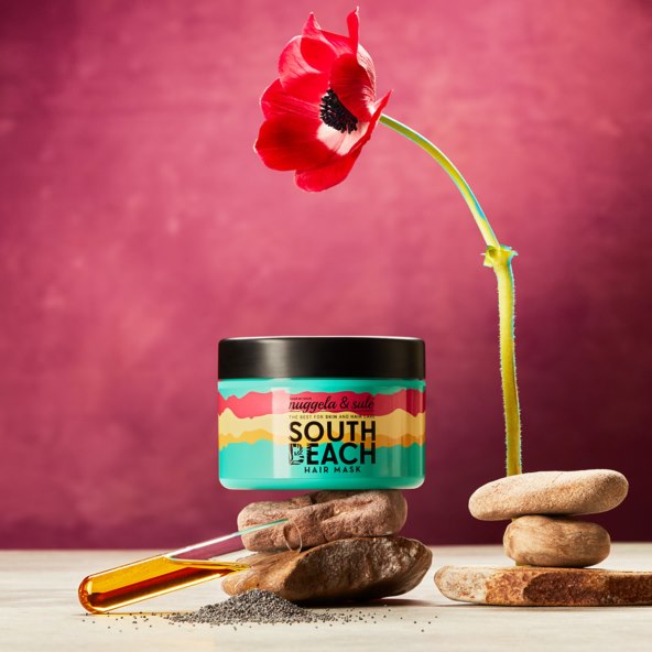 South Beach sastojci.jpg