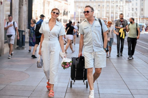 Tarik i Lejla Filipovic_RG (3).JPG