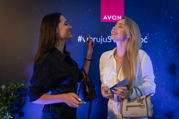Avon_foto Ivan Marinković-4 (1).jpg