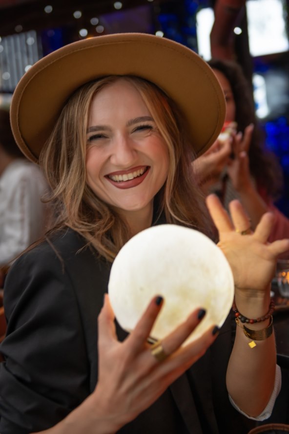 Avon_foto Ivan Marinković-3 (1).jpg