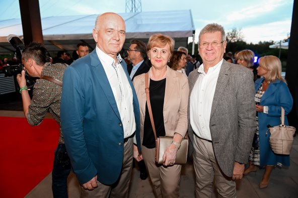 Akromion_RG (20).jpg