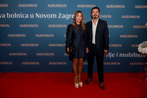 Akromion_RG (15).jpg